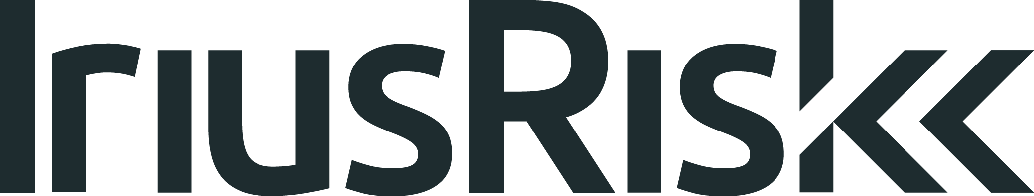 Standard sponsor Iriusrisk